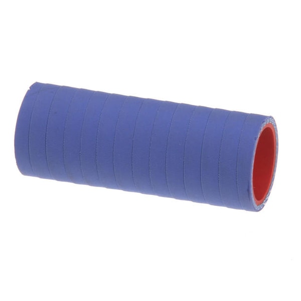 Discharge Tempstar Hose